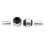 Whiteline W53173 99-02 Daewoo Nubira Front Control Arm Bushing Kit