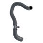 Dayco 72822 Radiator Hose