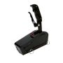 B&M 81052 Shifter