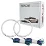 Oracle Lighting 2252-330 ColorSHIFT(tm) Projector Headlight Halo Kit