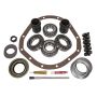 Yukon Gear & Axle YK GM12T Yukon Gear Master Overhaul Kit For GM 12 Bolt Truck Diff