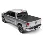 Roll-N-Lock 124E-XT 2024 Ford Ranger 5ft Bed E-Series XT Bed Cover