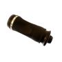 Bilstein 40148342 B3 OE Replacement (Air) - Air Suspension Spring