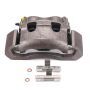 PowerStop L4761 Autospecialty By PowerStop Replacement Brake Caliper