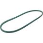 ALLSTAR PERFORMANCE ALL86129 V-Belt 41in x 1/2in Industrial