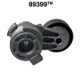 Dayco 89399 Tensioner