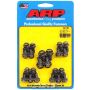 ARP ARP254-1801 SBF Oil Pan Bolt Kit