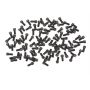 MR. GASKET MRG915A Header Bolts
