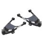 Ridetech 19011499 Mustang II Front Lower StrongArms use with CoolRide