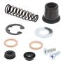 All Balls Racing 18-1001 11-17 Arctic Cat XC 450 Master Cylinder Rebuild Kit - Front