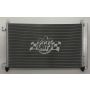 CSF 10870 A/C Condenser