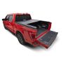 EGR RT038812E 15-23 Ford F150 Rolltrac Electric Retractable Bed Cover