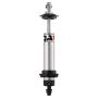 QA1 QA1DS901 Proma-Star C/O Shock - Adjustable