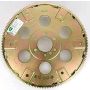 B&M 20232 Auto Trans Flexplate