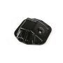 Fabtech FTS24300 Differential Cover