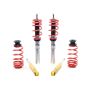 H&R 29014-12 10-14 Volkswagen Golf/GTI 2.5L/TDI/2.0T MK6 Street Perf. Coil Over