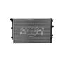 CSF 3560 Radiator