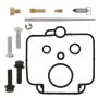 All Balls Racing 26-1111 92-93 Suzuki DR650SE Carburetor Rebuild Kit