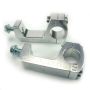 Cycra 1CYC-1150-02 Up to 2007 T1 ProTaper Bar U Clamp