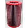 BMC 2012+ Holden Colorado 2.5/2.8L Turbo Diesel Replacement Cylindrical Air Filter