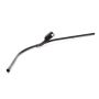 CHEVROLET PERFORMANCE GMP12551154 Oil Level Indicator Tube