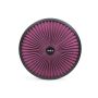 RACING POWER CO-PACKAGED RPCR2031 14In Super Flow Air Cleaner (Top-Only)