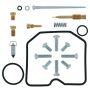 QuadBoss 418112 95-03 Kawasaki KEF300 Lakota Carburetor Kit