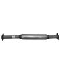AP Exhaust 38872 Prebent Exhaust Pipe