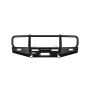 ARB 3410100 Winchbar Lc60 Dakar (Fit Kit NOT Included)