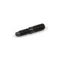 ARP AJG1.750-1G 3/8 & 5/16 X 1.750in OAL Header Stud - Single