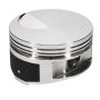 JE Pistons 170877 460 BBF FT Set of 8 Pistons