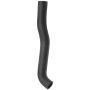 Dayco 70990 Radiator Hose