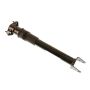 Bilstein 24158657 B4 OE Replacement (Air) - Air Shock Absorber
