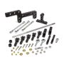 Supercharger Linkage Kit