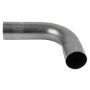 3.5 90 Deg Radius Elbow