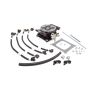 FAST EZ-EFI Dual Quad Upgrade Kit