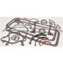 COMETIC GASKETS CAGPRO1021B Bottom End Gasket Kit - 426 Hemi