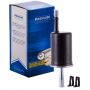 PRONTO FILTERS PF5524 | Fits 2004-03 Lincoln Navigator | PG Fuel Filter