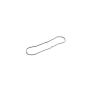 Mopar 4893805AB