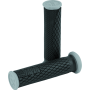 ProTaper 024832 Full Diamond Grips