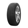 FALKEN Euro HS449 235/60R16 Winter