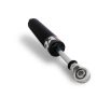 QA1 QA16Q75 Shock Alum Twin Tube 7in Comp 5 Reb 5