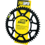 ProTaper 022100 Pro Taper Sprocket Pop Display