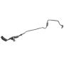 VAICO V10-3658 VACUUM HOSE