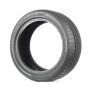 GOODYEAR Eagle F1 Asymmetric 265/40R18 Summer