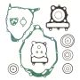 Athena P400485850044 Complete Gasket Kits