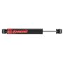 Rancho RS77149 RS7MT Shock Absorber
