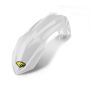 Cycra 1CYC-1461-42 15-21 Yamaha YZ125 Powerflow Body Kit - White