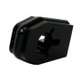 Whiteline 11-14 Ford Mustang GT Gearbox Mount Bushing Kit