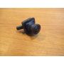 Mopar 68417514AA CAMERA